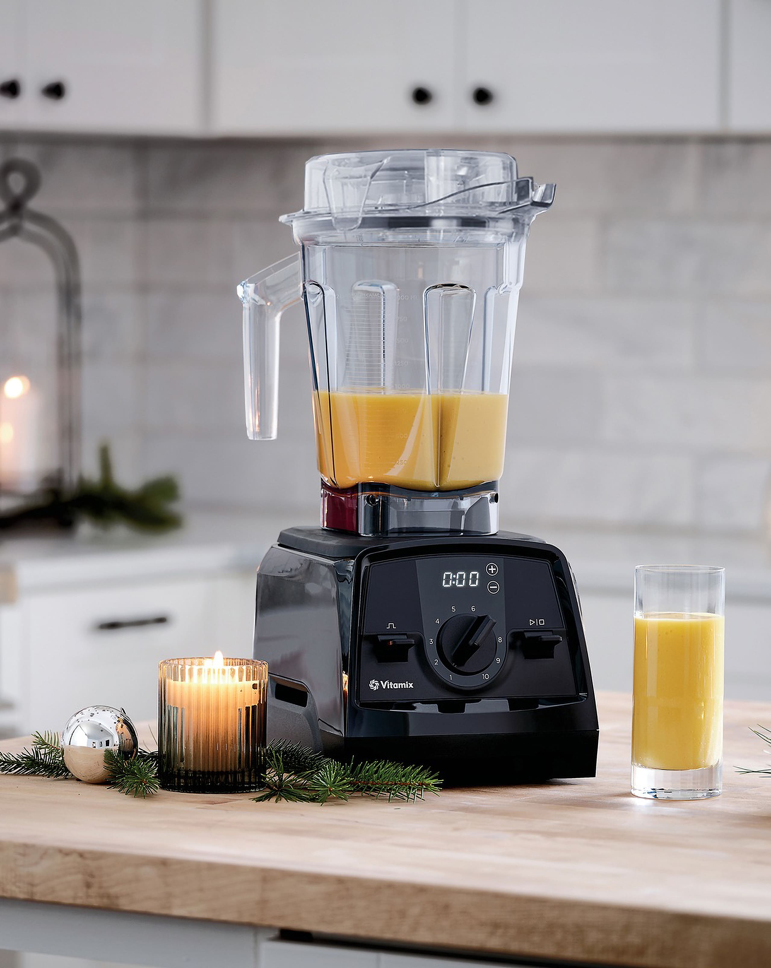 VITAMIX